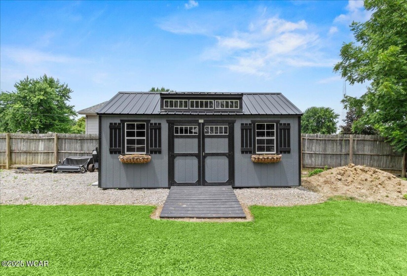 184 MANN Street, West Mansfield, Ohio, 3 Bedrooms Bedrooms, ,2 BathroomsBathrooms,Residential,For Sale,MANN,307615