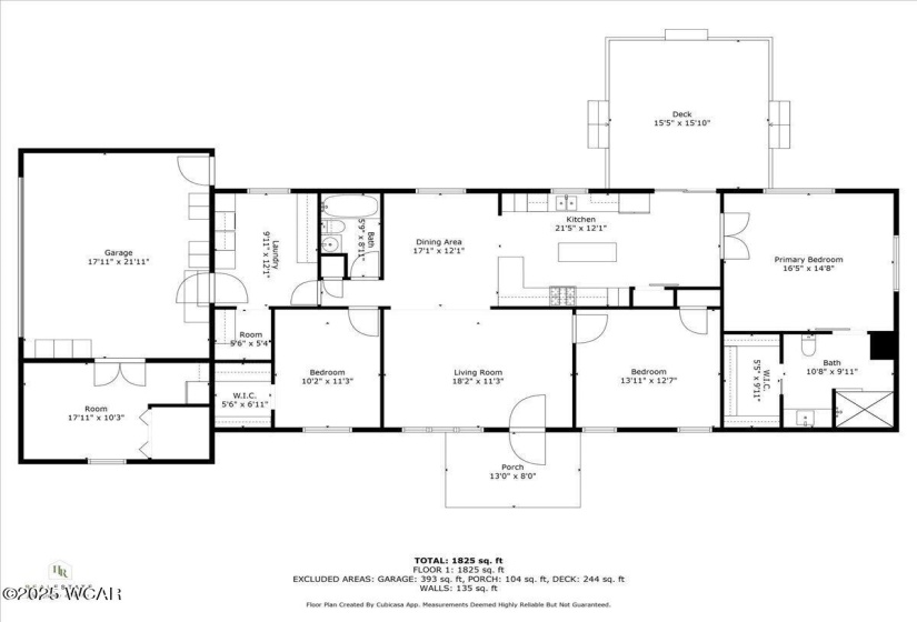 184 MANN Street, West Mansfield, Ohio, 3 Bedrooms Bedrooms, ,2 BathroomsBathrooms,Residential,For Sale,MANN,307615