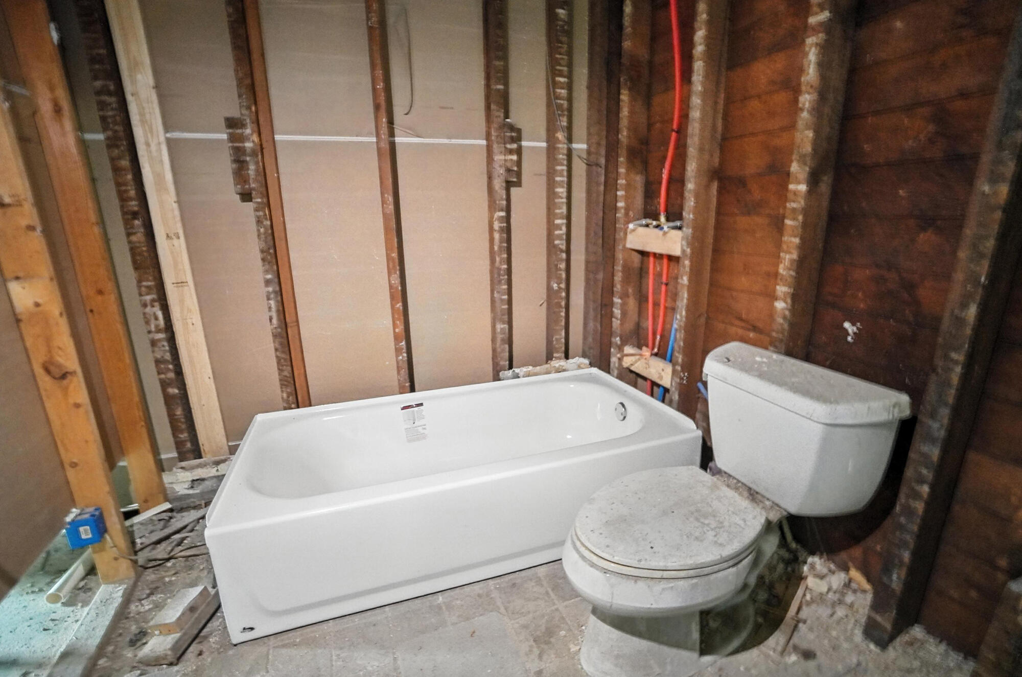 1782 Edwards Avenue, Springfield, Ohio 45503