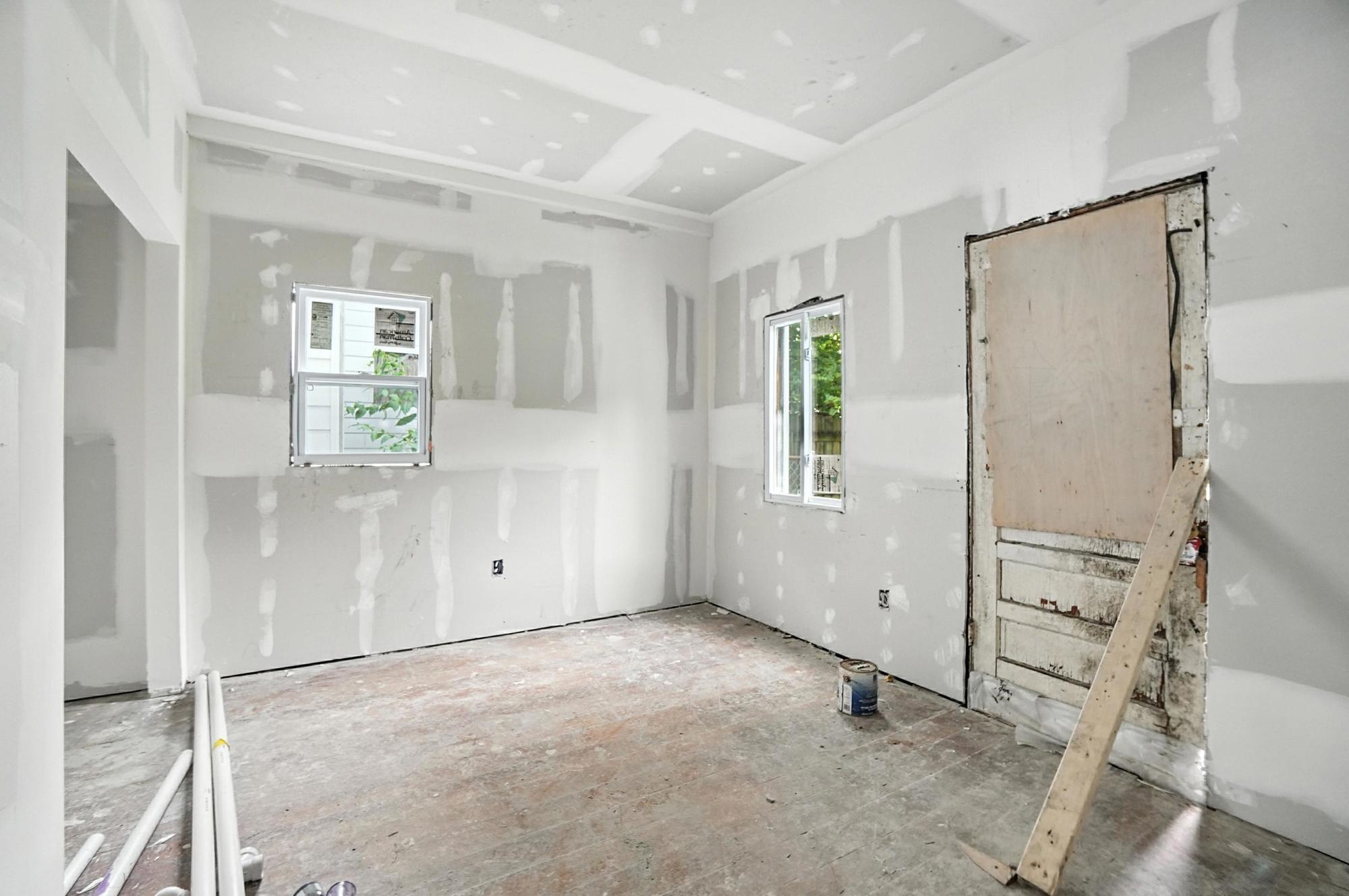 1782 Edwards Avenue, Springfield, Ohio 45503