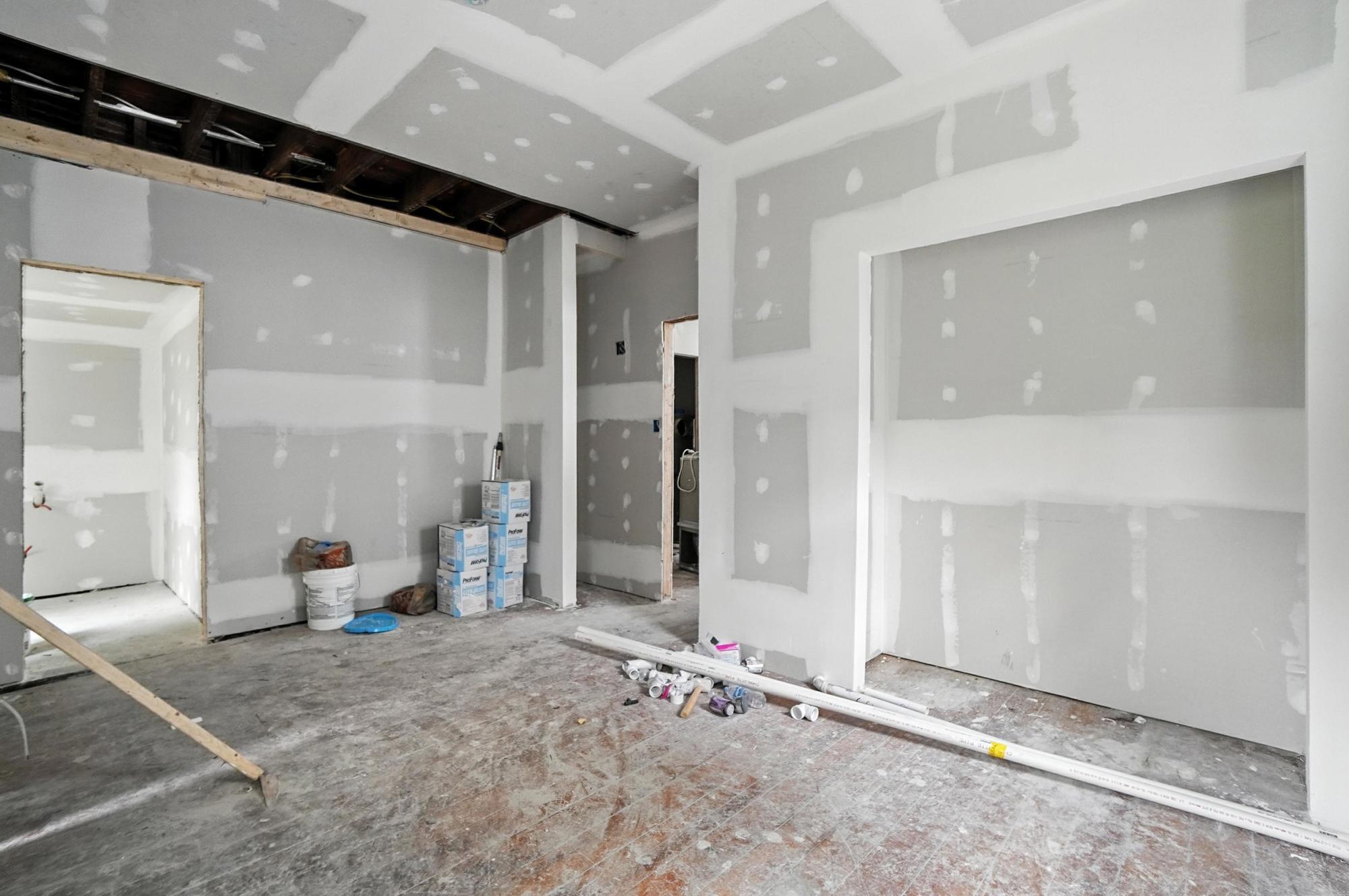 1782 Edwards Avenue, Springfield, Ohio 45503
