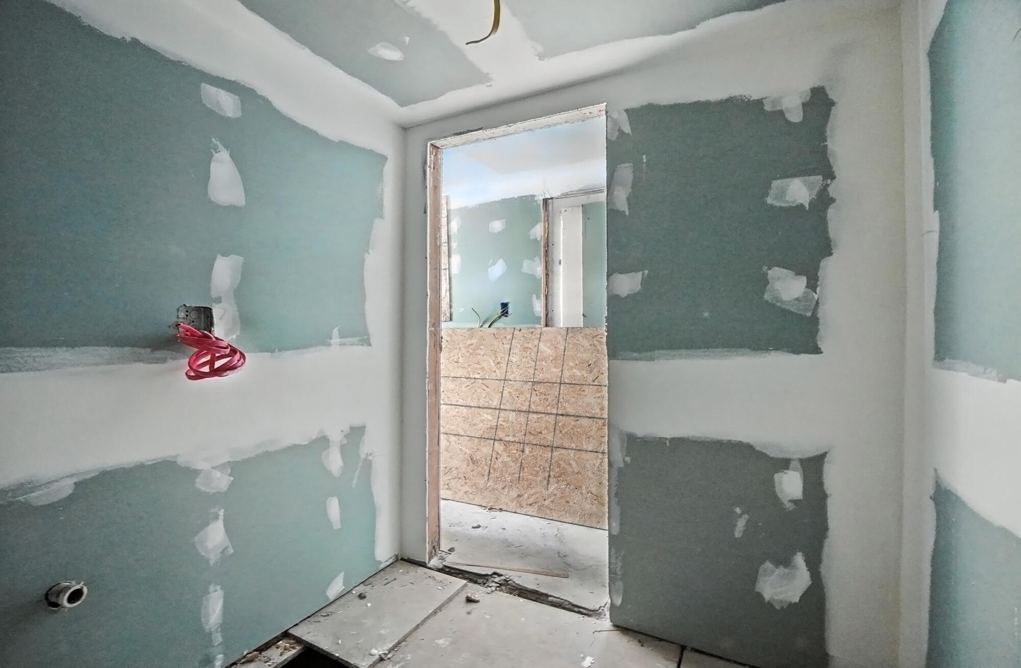1782 Edwards Avenue, Springfield, Ohio 45503
