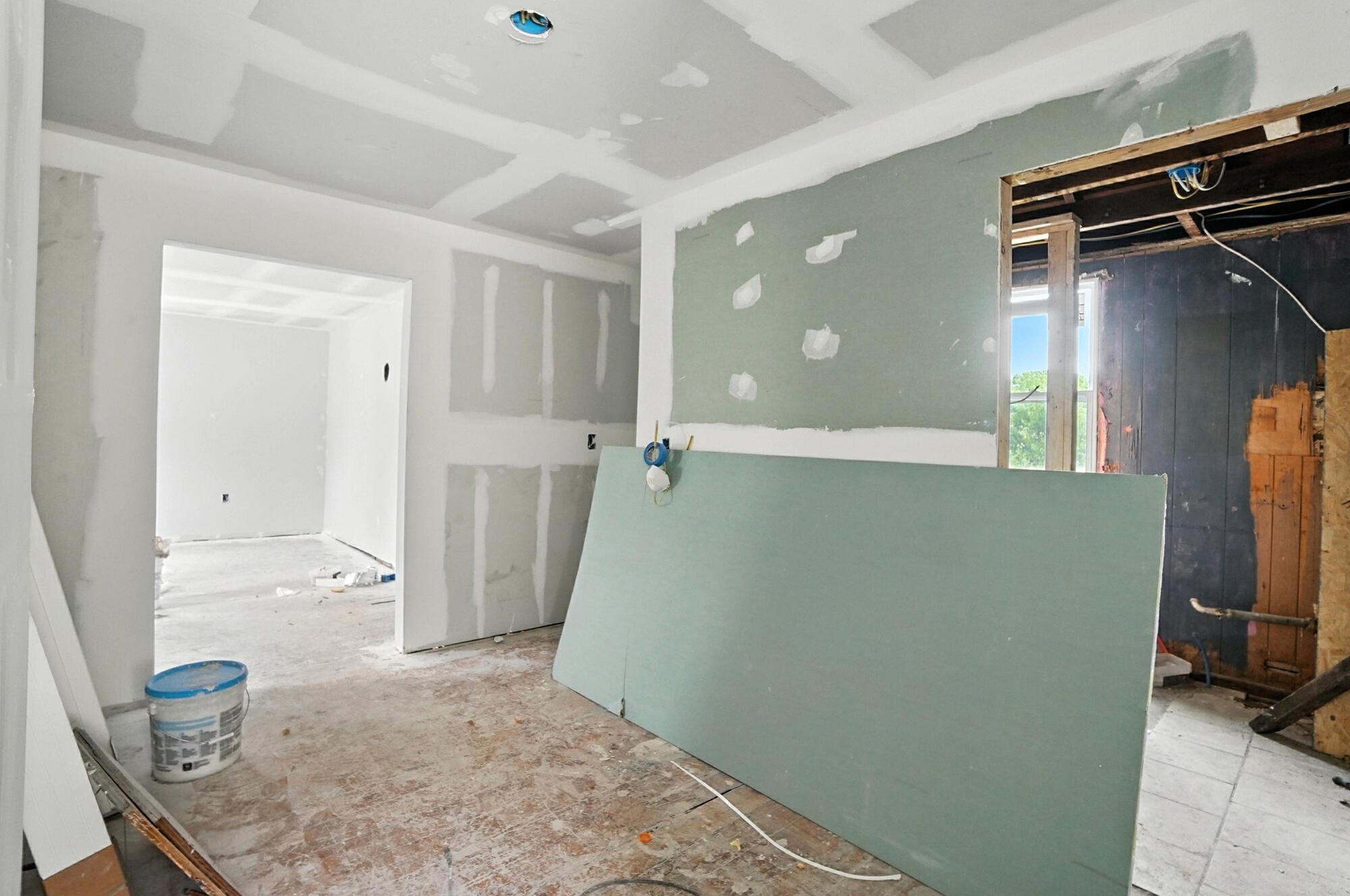 1782 Edwards Avenue, Springfield, Ohio 45503