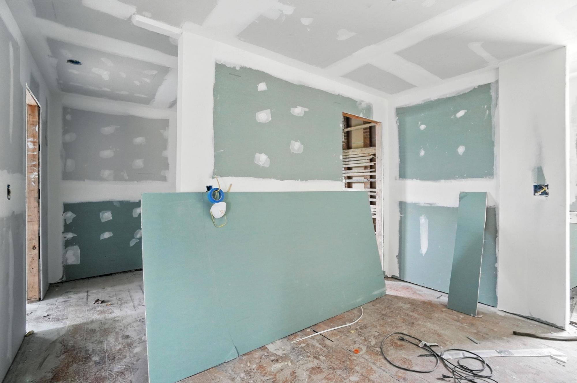 1782 Edwards Avenue, Springfield, Ohio 45503