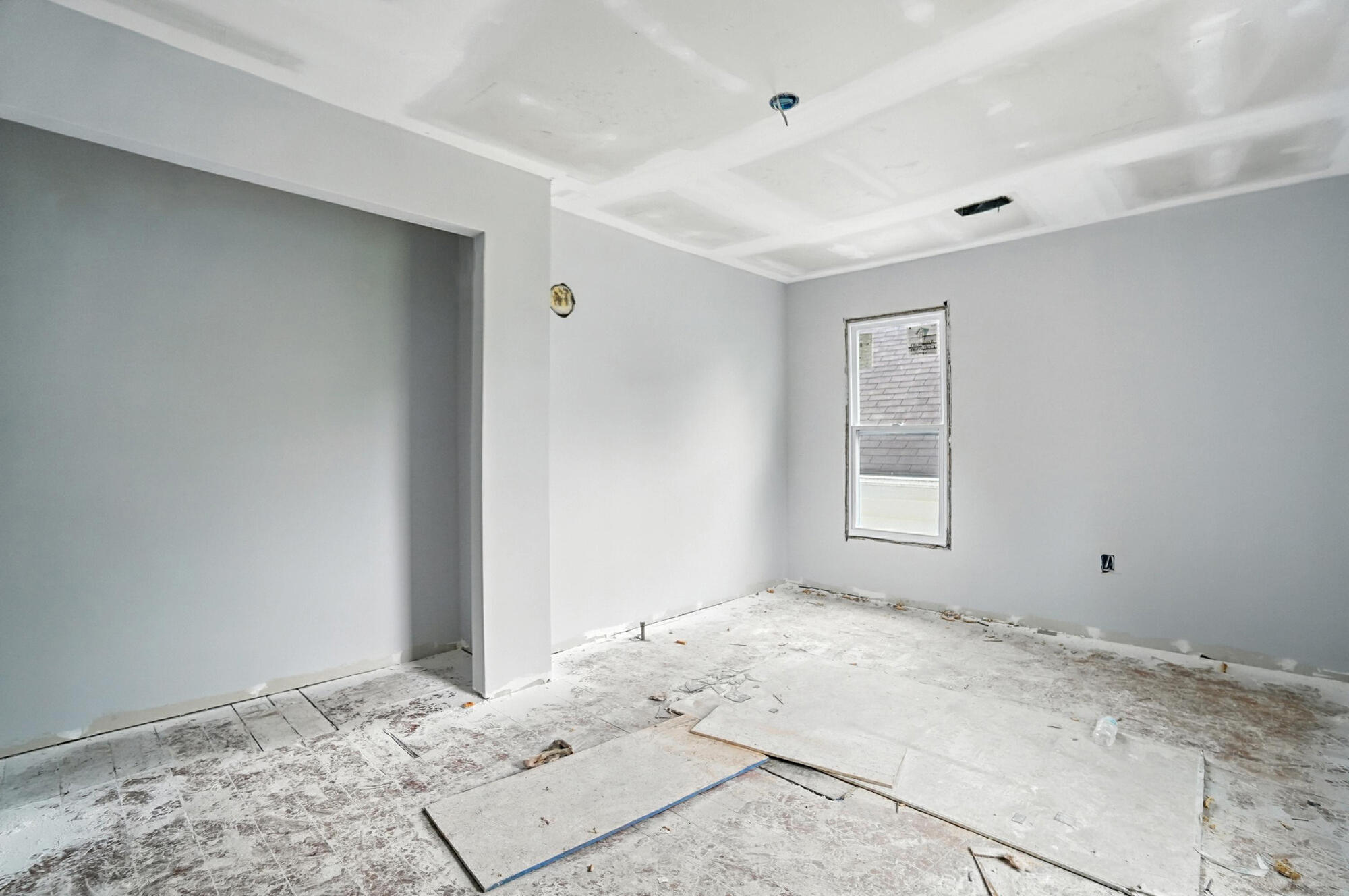 1782 Edwards Avenue, Springfield, Ohio 45503
