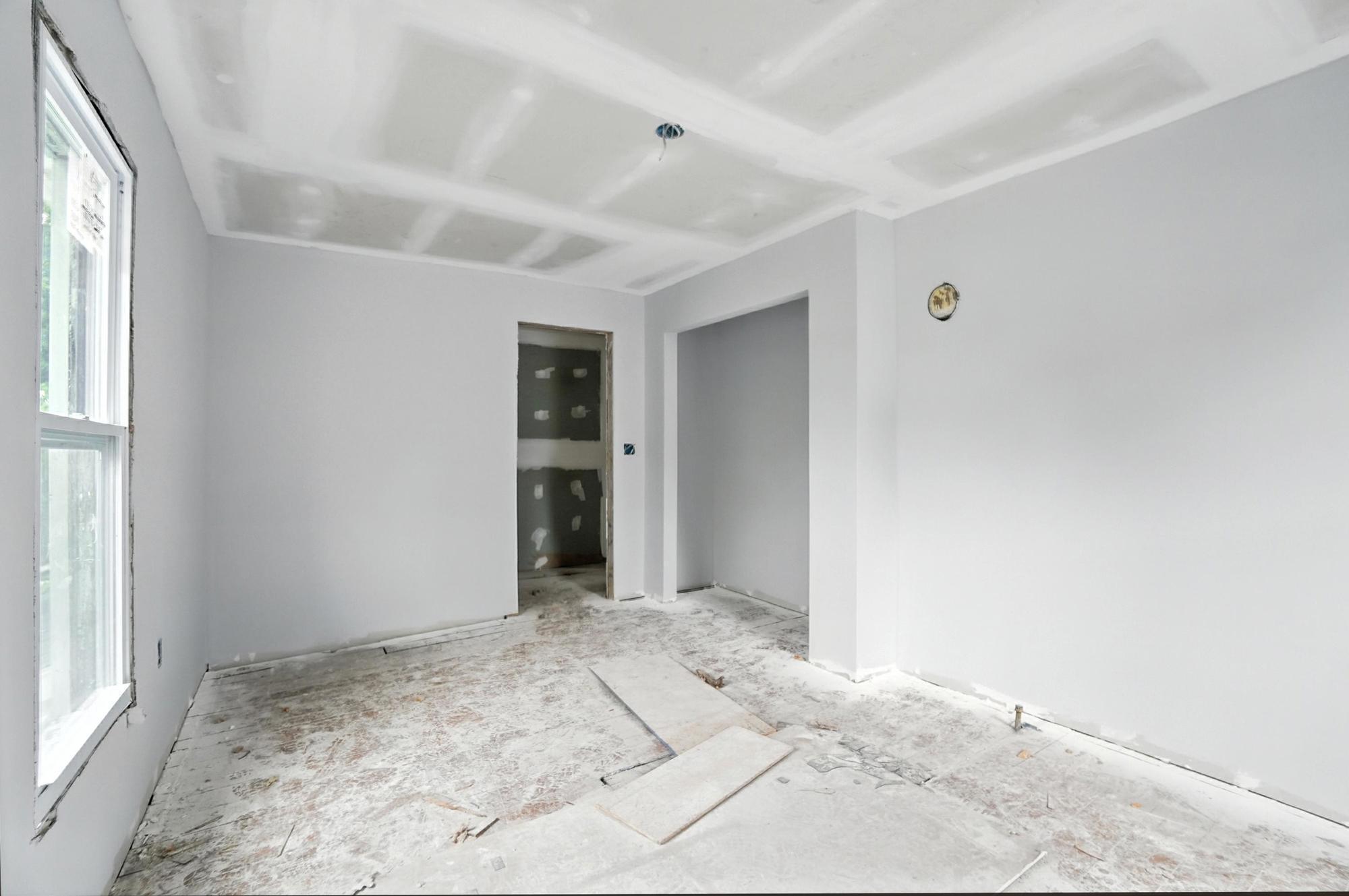 1782 Edwards Avenue, Springfield, Ohio 45503
