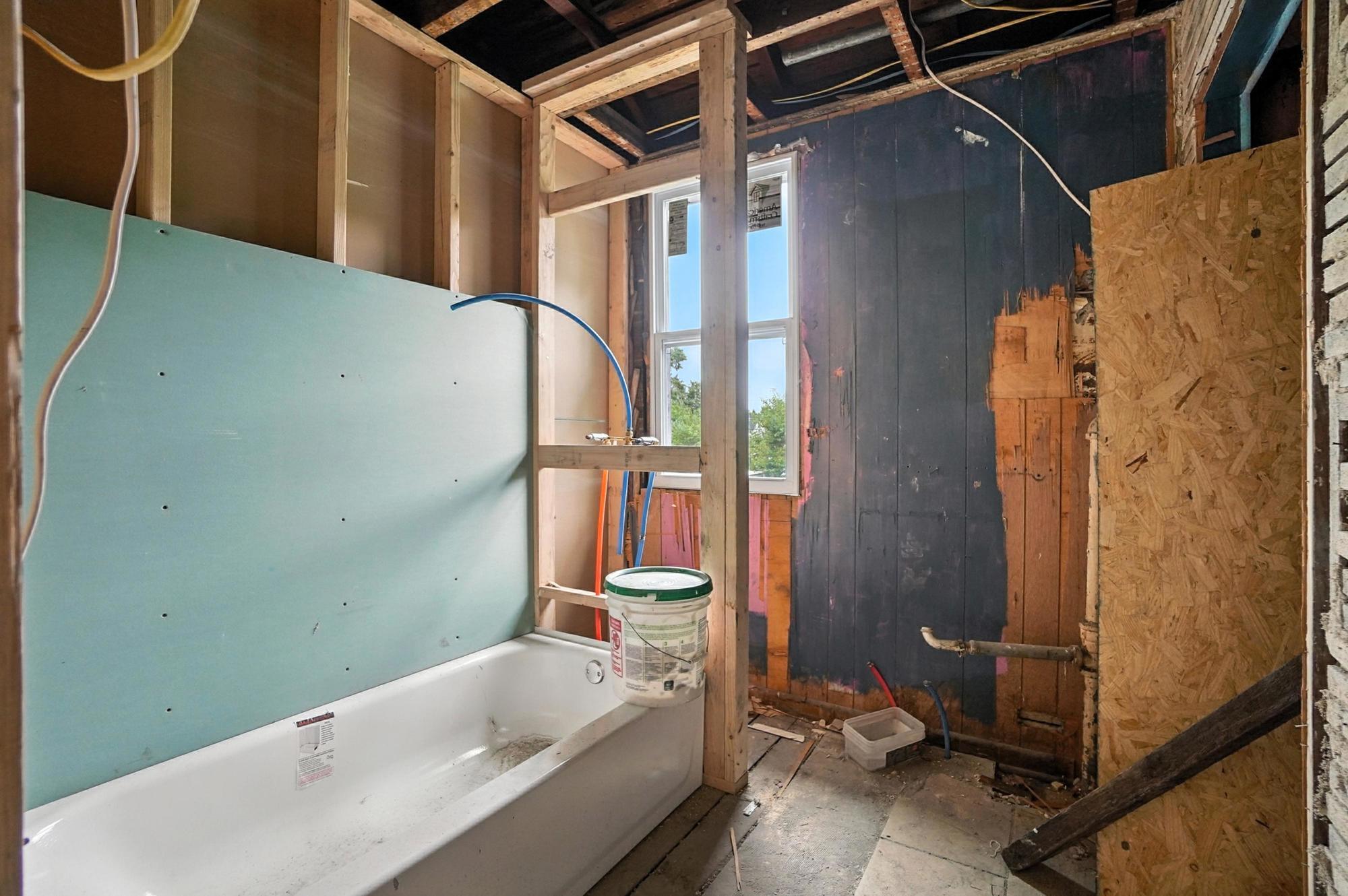 1782 Edwards Avenue, Springfield, Ohio 45503