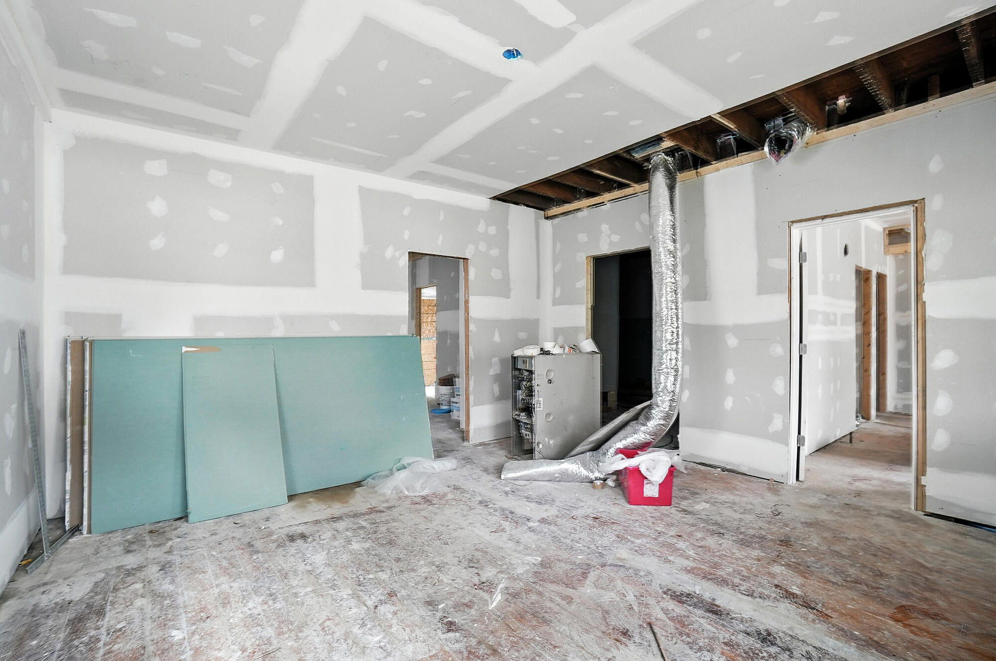 1782 Edwards Avenue, Springfield, Ohio 45503