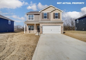 891 Sherwood, Bellefontaine, Ohio 43311, 4 Bedrooms Bedrooms, ,2 BathroomsBathrooms,Residential,For Sale,Sherwood,1039925