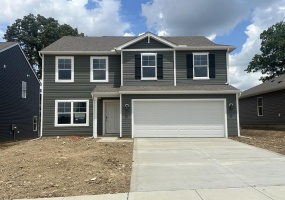 875 Sherwood Loop, Bellefontaine, Ohio 43311, 3 Bedrooms Bedrooms, ,2 BathroomsBathrooms,Residential,For Sale,Sherwood Loop,1039922