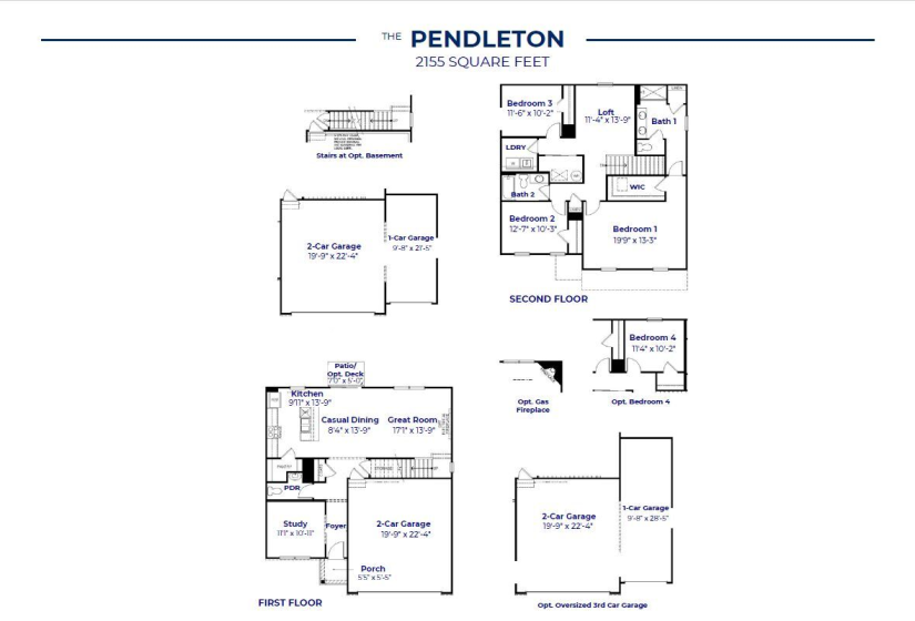 875 Sherwood Loop, Bellefontaine, Ohio 43311, 3 Bedrooms Bedrooms, ,2 BathroomsBathrooms,Residential,For Sale,Sherwood Loop,1039922