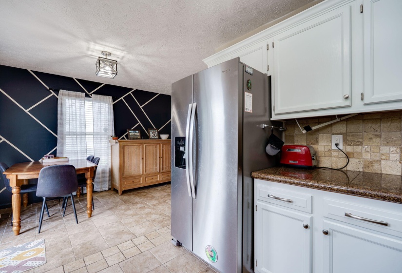 14-web-or-mls-1662-farrington-dr