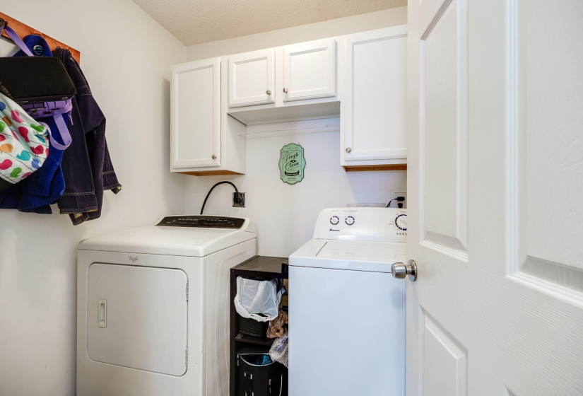 16-web-or-mls-1662-farrington-dr