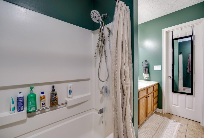 20-web-or-mls-1662-farrington-dr