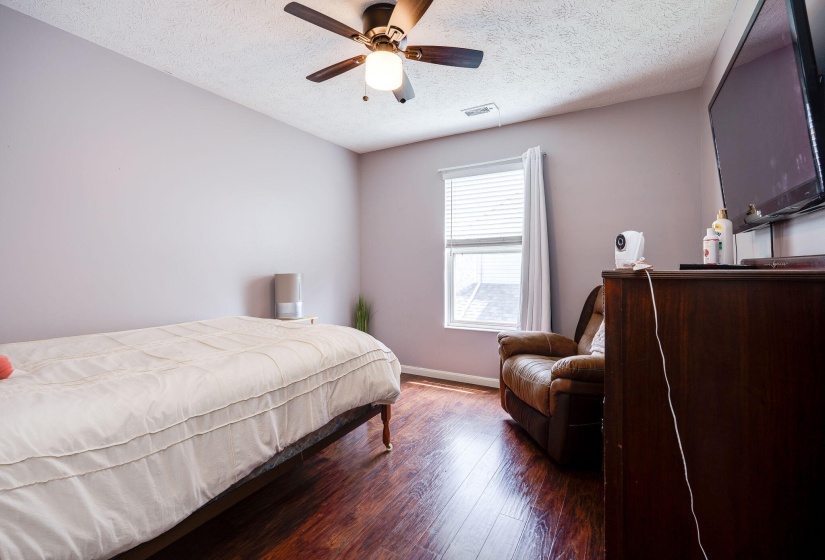 22-web-or-mls-1662-farrington-dr