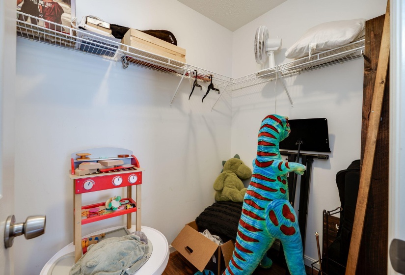 24-web-or-mls-1662-farrington-dr