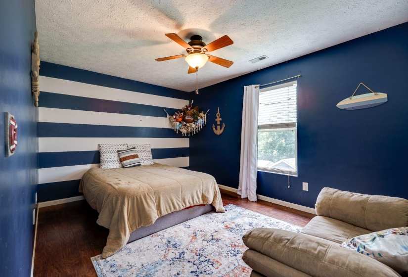 25-web-or-mls-1662-farrington-dr
