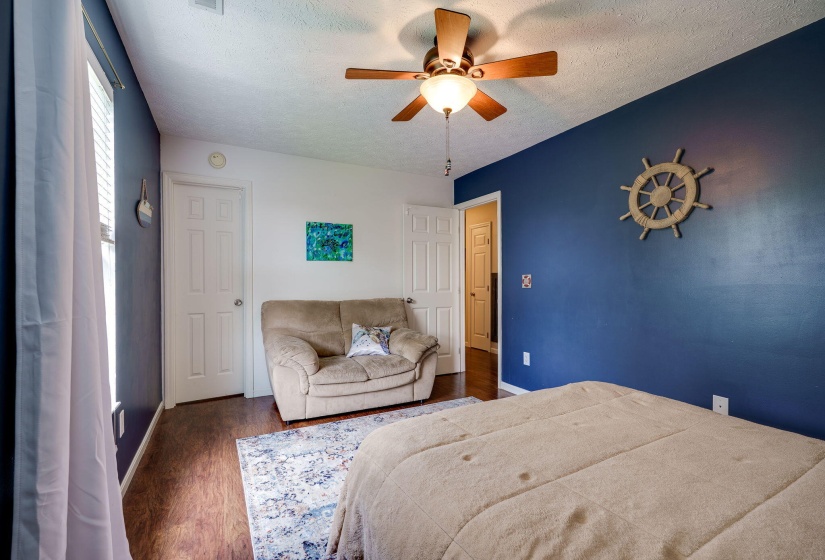 26-web-or-mls-1662-farrington-dr