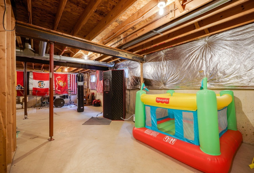 29-web-or-mls-1662-farrington-dr