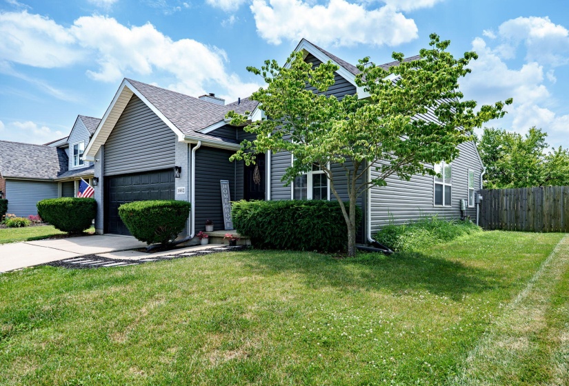 2-web-or-mls-1662-farrington-dr