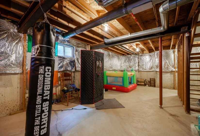 30-web-or-mls-1662-farrington-dr