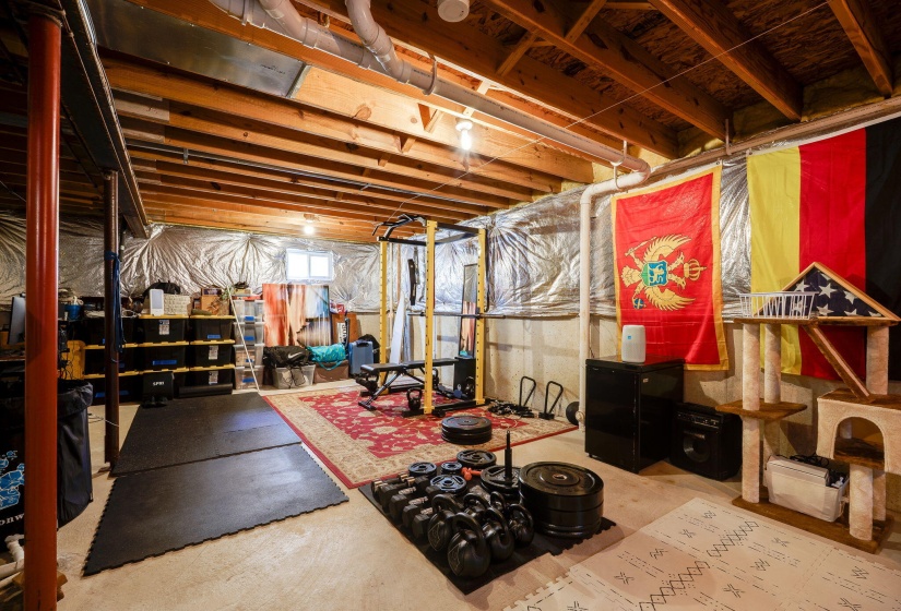 33-web-or-mls-1662-farrington-dr