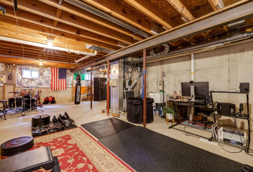 34-web-or-mls-1662-farrington-dr