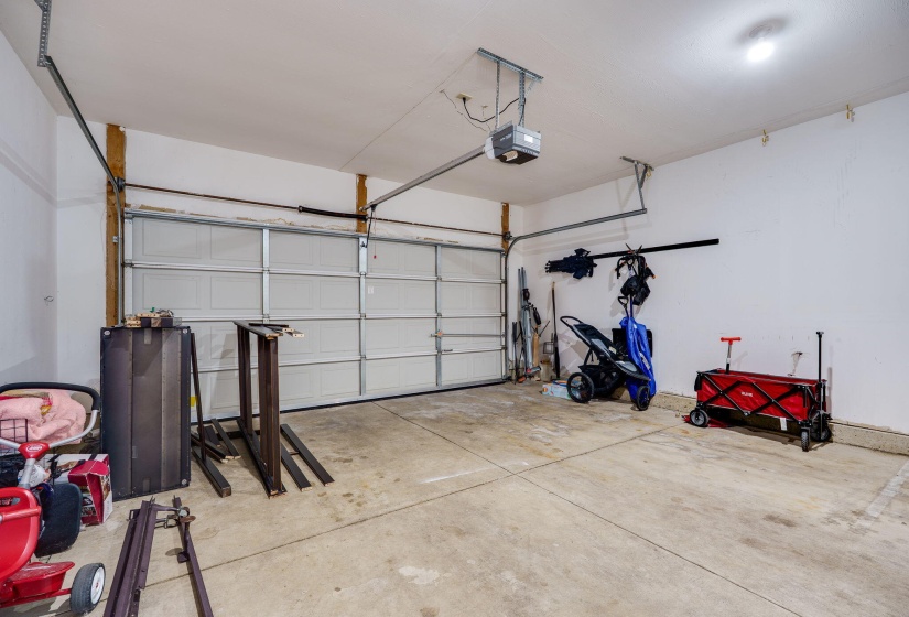 35-web-or-mls-1662-farrington-dr