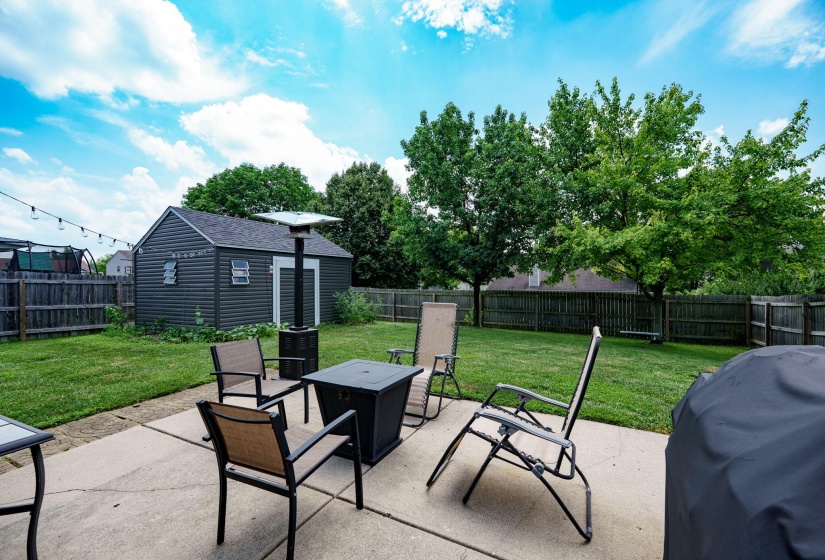 37-web-or-mls-1662-farrington-dr