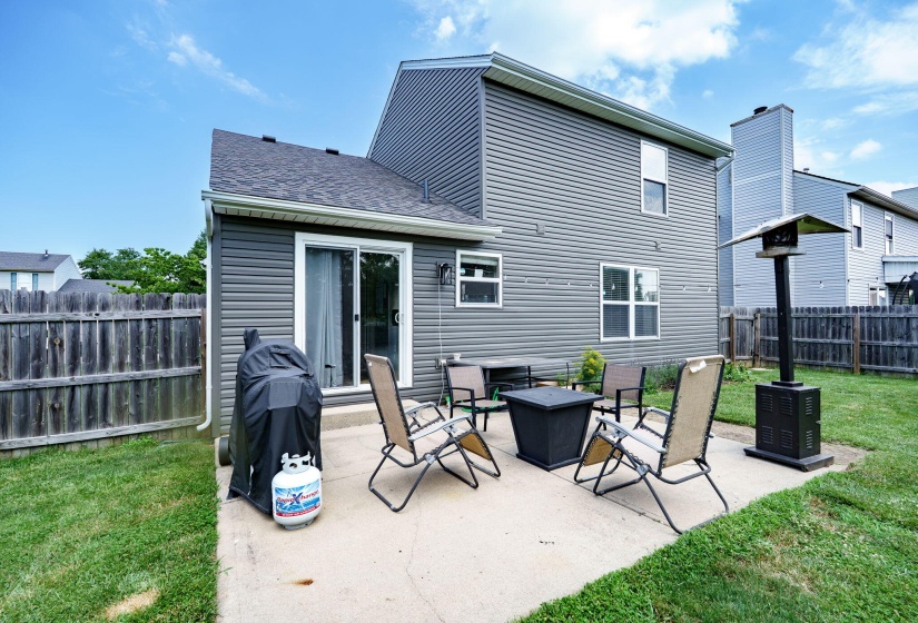 38-web-or-mls-1662-farrington-dr
