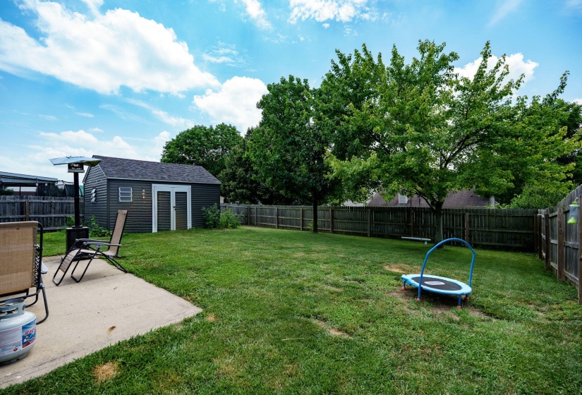 39-web-or-mls-1662-farrington-dr
