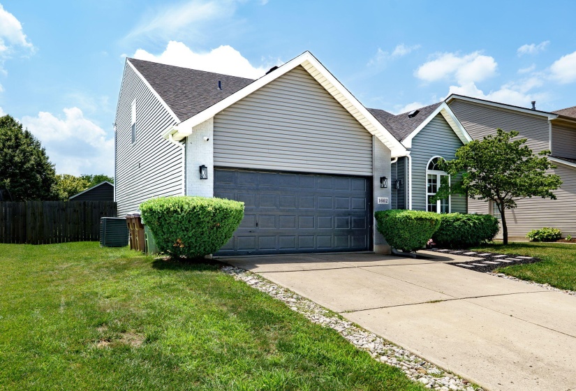 3-web-or-mls-1662-farrington-dr