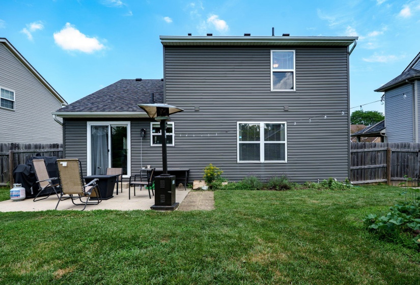 40-web-or-mls-1662-farrington-dr
