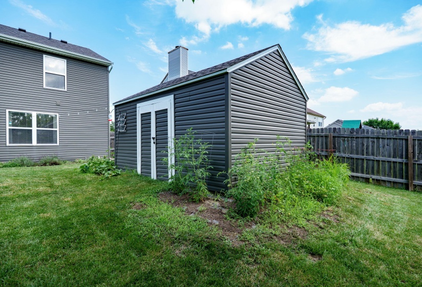 41-web-or-mls-1662-farrington-dr