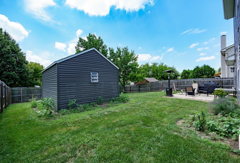 42-web-or-mls-1662-farrington-dr