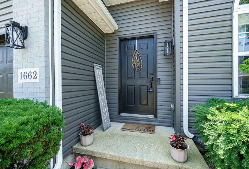 4-web-or-mls-1662-farrington-dr