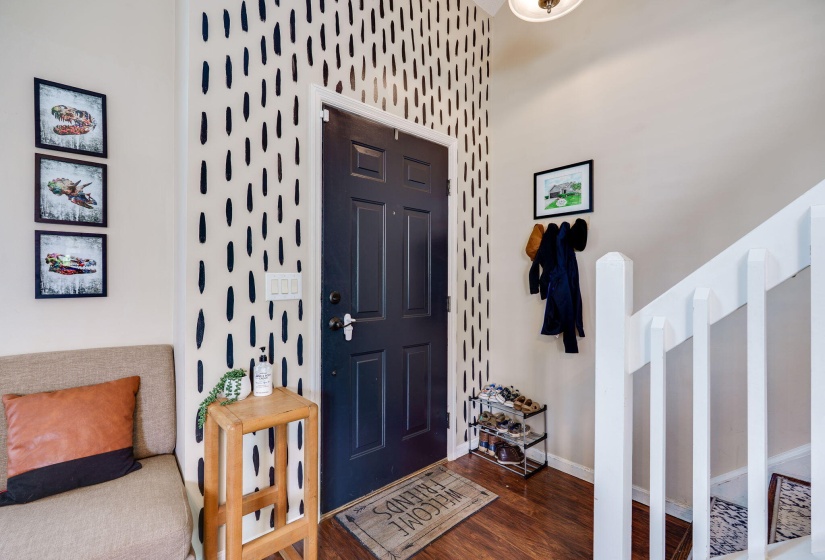 5-web-or-mls-1662-farrington-dr