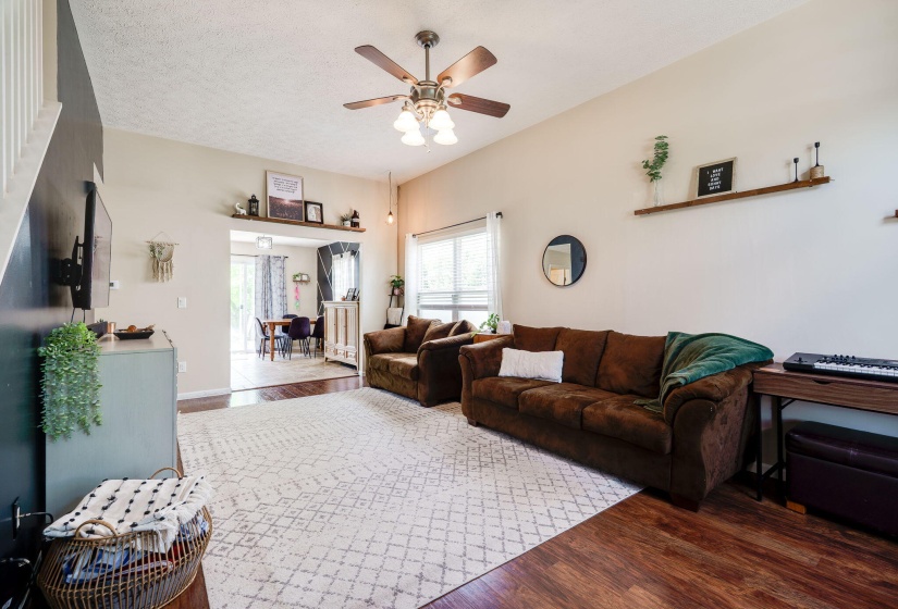 7-web-or-mls-1662-farrington-dr