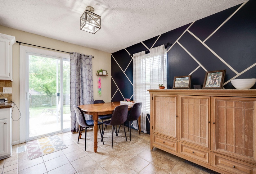 10-web-or-mls-1662-farrington-dr