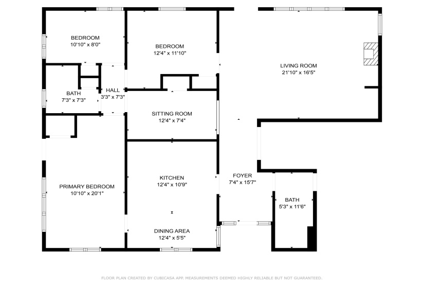 all_floors_1101_gray_avenue_greenville_w