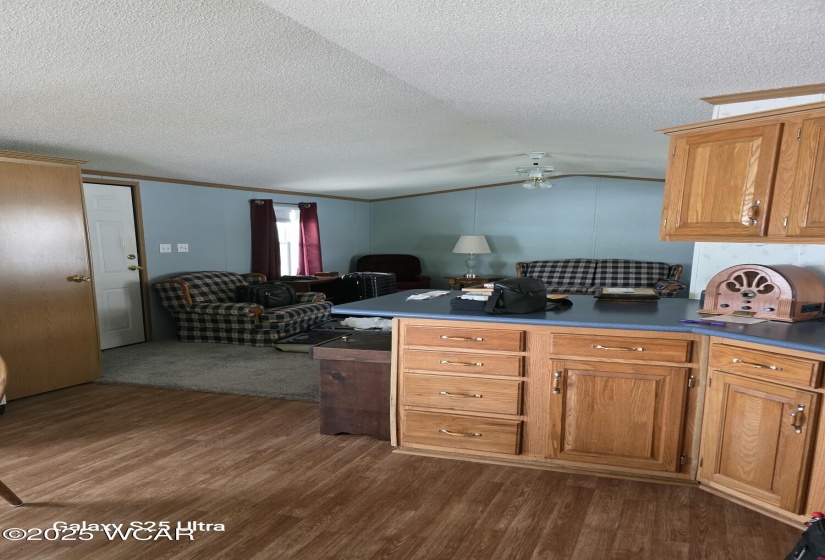 210 Pinewood Circle Circle, Lima, Ohio, 2 Bedrooms Bedrooms, ,1 BathroomBathrooms,Residential,For Sale,Pinewood Circle,307620