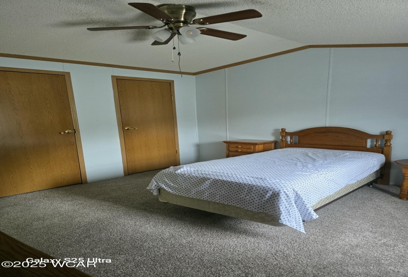 210 Pinewood Circle Circle, Lima, Ohio, 2 Bedrooms Bedrooms, ,1 BathroomBathrooms,Residential,For Sale,Pinewood Circle,307620