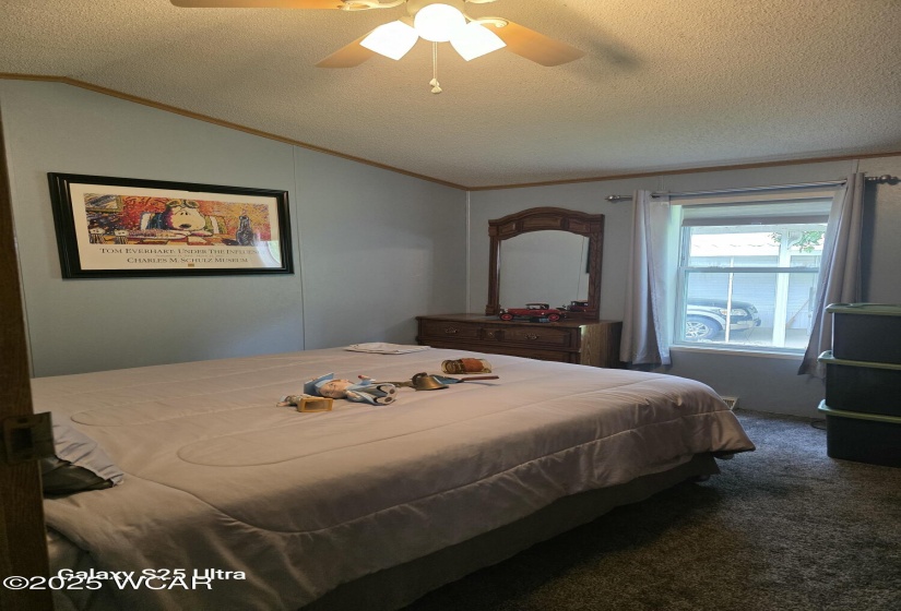 210 Pinewood Circle Circle, Lima, Ohio, 2 Bedrooms Bedrooms, ,1 BathroomBathrooms,Residential,For Sale,Pinewood Circle,307620
