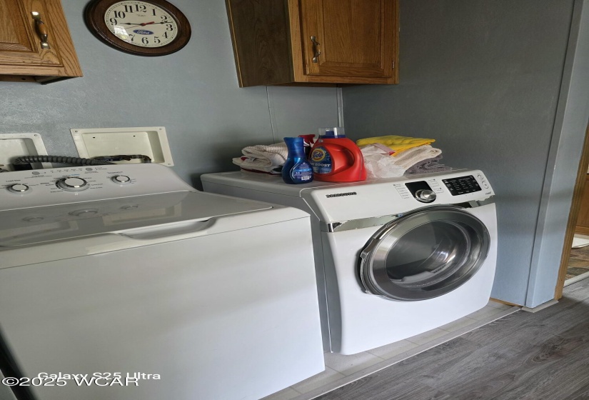 210 Pinewood Circle Circle, Lima, Ohio, 2 Bedrooms Bedrooms, ,1 BathroomBathrooms,Residential,For Sale,Pinewood Circle,307620