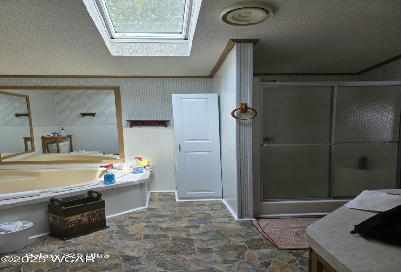 210 Pinewood Circle Circle, Lima, Ohio, 2 Bedrooms Bedrooms, ,1 BathroomBathrooms,Residential,For Sale,Pinewood Circle,307620