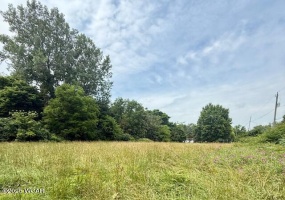 000 Factory Avenue, Kenton, Ohio, ,Land,For Sale,Factory,307619