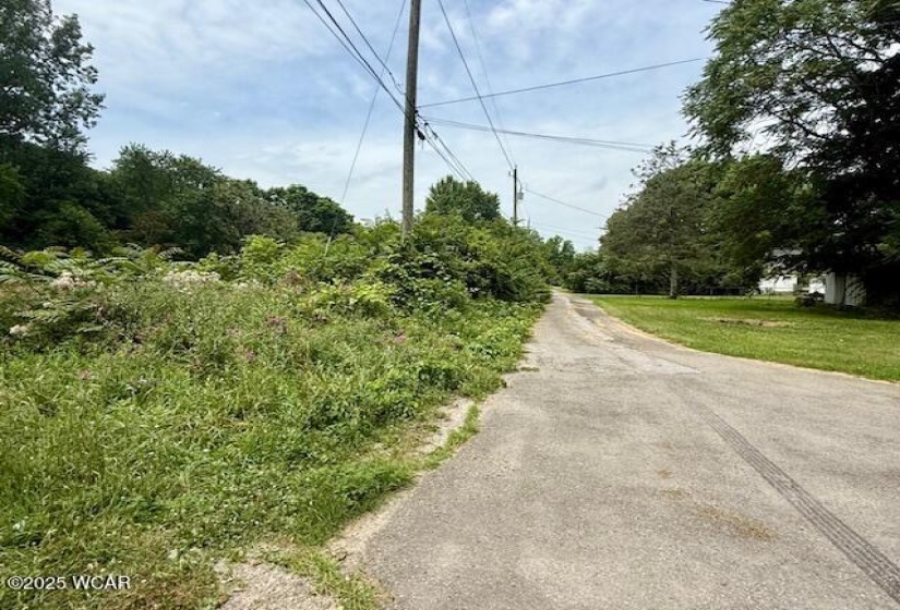 000 Factory Avenue, Kenton, Ohio, ,Land,For Sale,Factory,307619