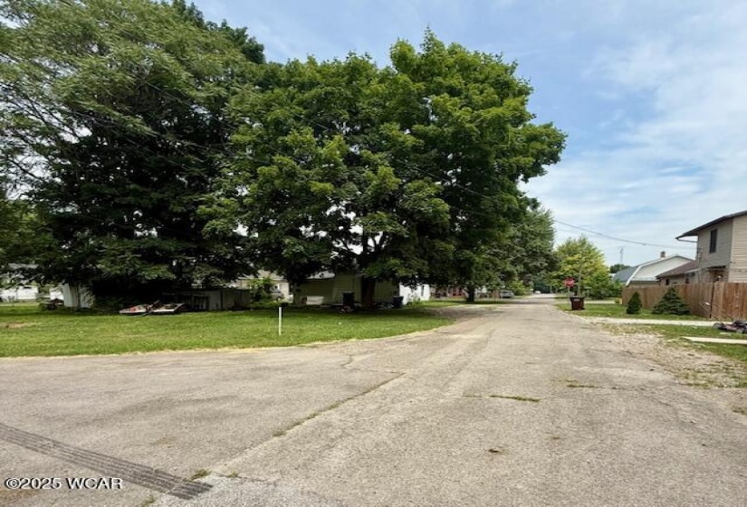 000 Factory Avenue, Kenton, Ohio, ,Land,For Sale,Factory,307619