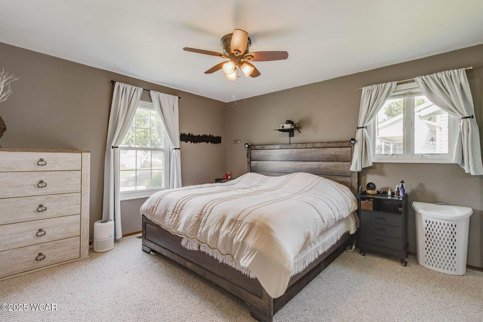 5077 Marciel Drive, Lima, Ohio