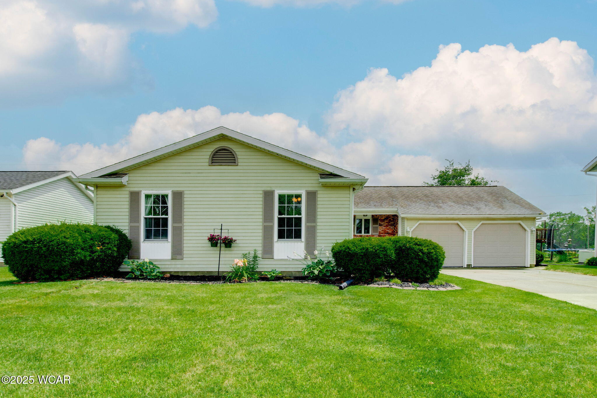 5077 Marciel Drive, Lima, Ohio